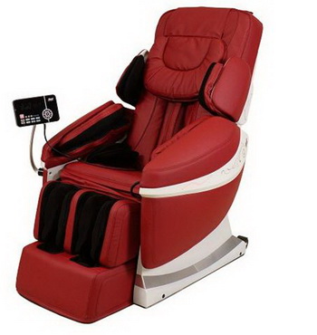 фото с сайта shopsante.ru