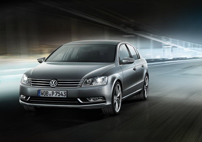 Название статьи: Какой «Фольксваген» выбрать. Фото: volkswagen-kuntsevo.ru