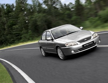 Несколько интересных фактов об автомобилях. Фото: autotriplex.ru