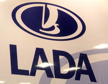 Владельцы Lada Granta и Kalina2 будут проходить ТО по новым правилам. Фото: Mark Renders/Getty Images