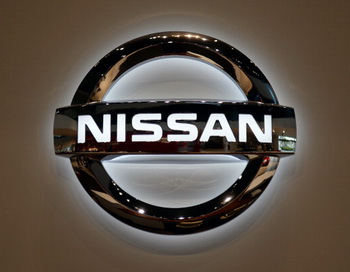 Nissan представила возрождённый Datsun в Нью-Дели. Фото: TOSHIFUMI KITAMURA/AFP/Getty Images