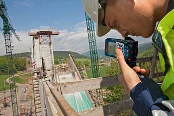 Фото с сайта: Лазерные-дальномеры.рф