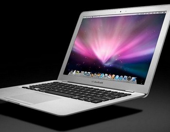 Компания MacbookAir-Fix осуществляет бесплатную курьерскую службу и производит «реанимацию» Macbook Air в самые короткие сроки (Фото: images.yandex.ru)