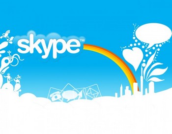 Специалисты www.E-English.ru производят профессиональную подготовку к IELTS по Skype, что является ни чуть не менее эффективной методикой, чем  очные занятия. Фото с сайта images.yandex.ru