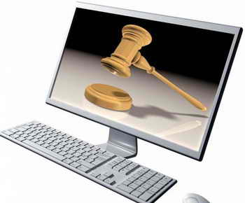  Пользователи Интернета о главных событиях 2013 года. Фото: shopotam.ru 