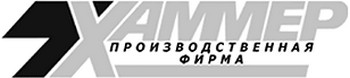 Сантехнические ревизионные лючки – это самый экономичный способ открыть доступ к различным коммуникациям, проходящим в стенах, перегородках и потолках. Фото с сайта Xammer-Luki.ru