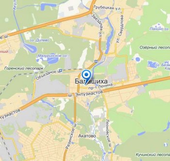Компания «Домашний холод» уже больше пяти лет занимается качественным профессиональным ремонтом холодильников на дому в Москве и Подмосковье. Фото: Domashniy-Holod.ru