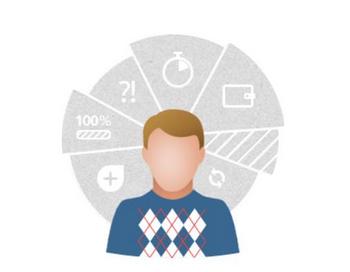 Присоединяйтесь к числу тех, кто зарабатывает онлайн легко! Фото: Anketolog.ru