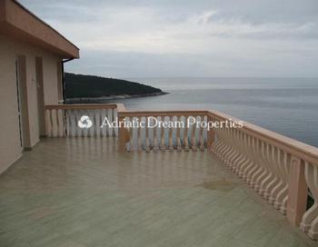 Фото: Estateagents.ru