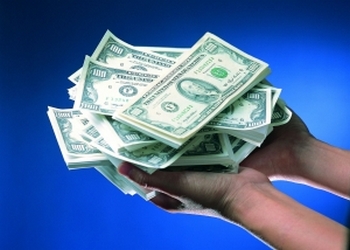 Фото: Wecredit.ru