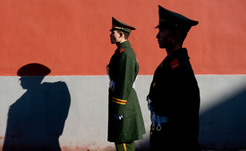 Фото: AFP/Getty Images