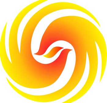 Гонконгский телеканал «Феникс» (Phoenix TV) жители Гонконга и Тайваня называют «рупором коммунистического режима КНР»