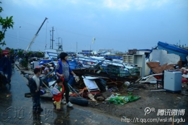 Фото с epochtimes.com