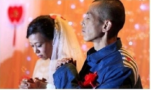 Фото с epochtimes.com