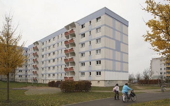 Китайским крестьянам трудно адаптироваться в городах. Фото: Getty Images