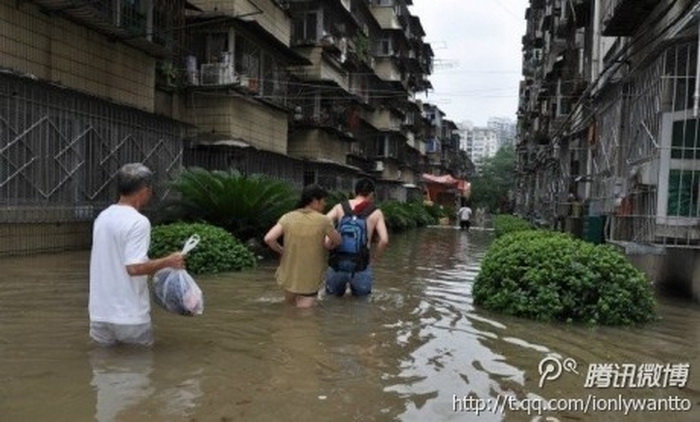 Фото с epochtimes.com