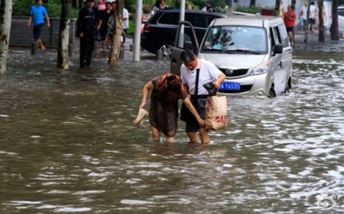 Фото с epochtimes.com