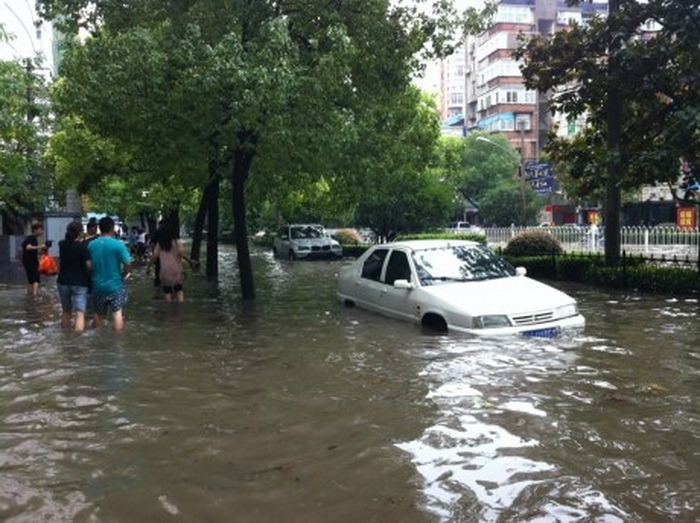 Фото с epochtimes.com