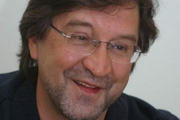 Юрий Шевчук. Фото с mr7.ru