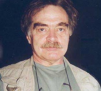Александр Адабашьян. Фото с сайта kinobraz.ru