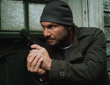 «Власть убеждений». Кристиан Слэйтер в фильме  «Власть убеждений». Фото с сайта kino-teatr.ru