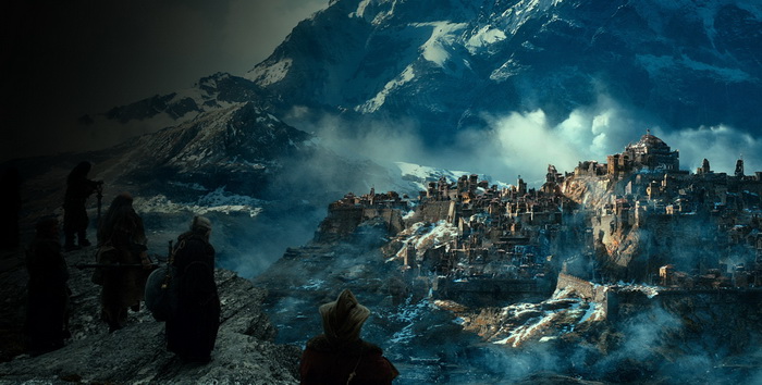 Фото с сайта hobbit.com