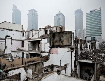 Фото: PHILIPPE LOPEZ/AFP/Getty Images