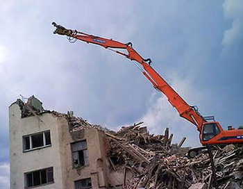 Фото: С сайта buildyourlife.ru