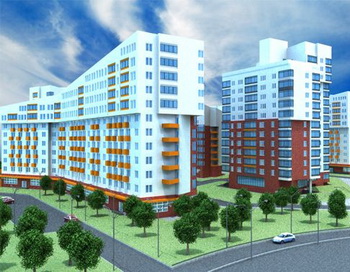 Фото: nb.realestate.ru
