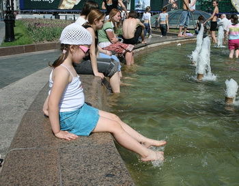 Фото: is.park.ru