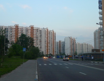 Фото: Великая Эпоха