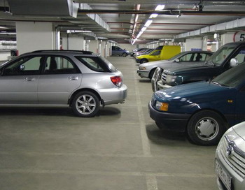Фото: С сайта parkui.ru