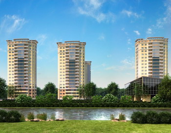 Фото: С сайта realtypress.ru