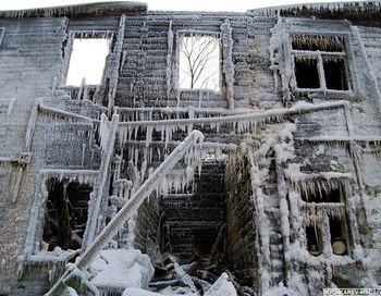 Фото: С сайта archi.ru