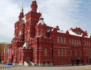 Фото: tourout.ru