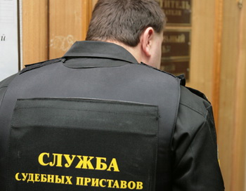 Фото: .newsland.ru