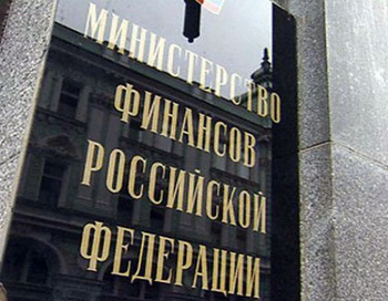 Фото: newsland.ru