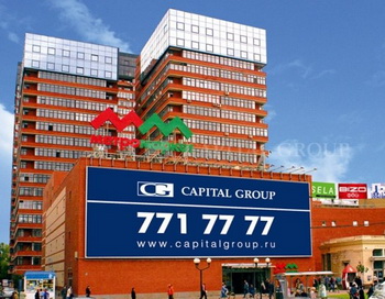 Фото: malls.ru