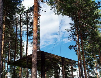 Фото: inhabitat.com