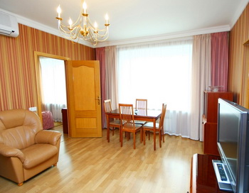 Фото: hotellink.ru
