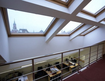 Фото: officenter.narod.ru