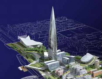 Фото: archi.ru