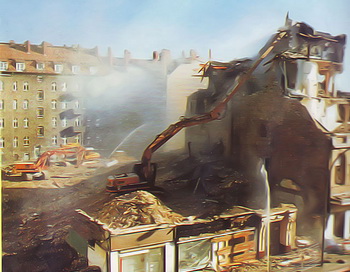 Фото: soil-car.com.ua