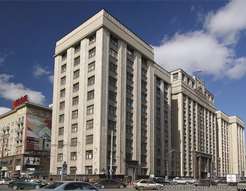 Фото: news.km.ru