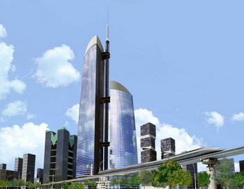 Фото: С сайта t-realty.ru