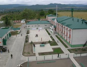 Фото: 24.ua