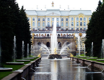 Фото: fotoart.org.ua