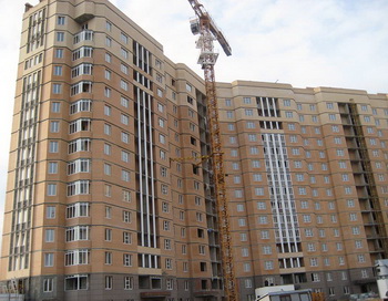 Фото: ndv.ru