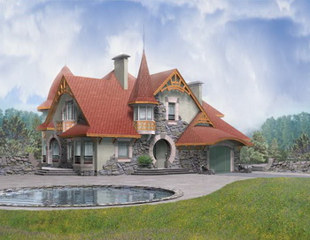 Фото: .brickhouse.ru