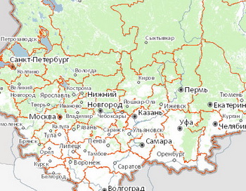 Фото: portal.rosreestr.ru